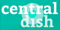 centraldish.com